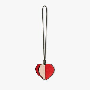 Valextra �y�����z�n�[�g �`���[�� ���@���N�X�g�� �t�@�b�V�����G�� �`���[���E�L�[�`�F�[���y���������z
