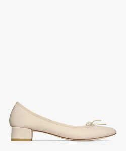 Repetto Camille o[i - EUTCY ybg V[YEC oGV[Yyz