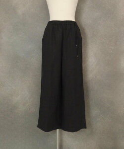 �ySALE�^30%OFF�zSTUDIO PICONE �����⊴���C�h�p���c �X�^�W�I�s�b�R�[�l �p���c ���̑��̃p���c �x�[�W�� �u���b�N �z���C�g �C�G���[�y���������z