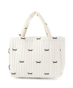 Liaa Liaa/(W)LeBO hJ g[gobO }U[YobN ~jgt [}TZNeBbh }^jeBEFAExr[pi }U[YobOEނ|[` zCgy