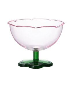 Francfranc t[fU[gOX sN tt HEELb`pi OXE}OJbvE^u[ sN