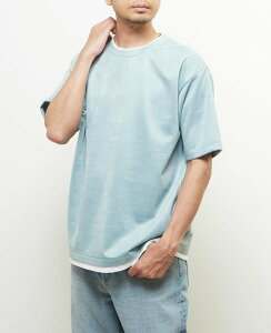 MEN'S MELROSE yMASTER FRAME/}X^[t[ztFCNXG[h tFCNC[hTVc Y[Y gbvX Jbg\[ETVc O[ O[ u[yz