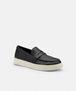 ySALE^40%OFFzCOACH OUTLET yznCubh [t@[EVOl`[ LoX R[`@AEgbg V[YEC [t@[ ubNyz