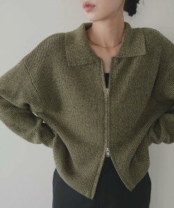 LIAN �_�u���W�b�v�|���j�b�g�J�[�f�B�K�� ���A�� �g�b�v�X �j�b�g �O���[ �x�[�W�� �u���E�� �J�[�L�O���[�� �s���N�y���������z