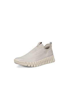 ECCO nCeN h GRUUV @\Xj[J[ ㎿JEU[ GR[ V[YEC Xj[J[yz