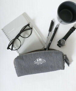 ySALE^2%OFFzLee Lee [ |[` yP[X uh S vg 2A }`|[` pb` uhS Tn~[ zE|[`EP[X |[` u[ ubN zCg