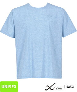 CW-X CW-X yUNISEXz gbvX TVc  3 UlbN z({) V[_u[GbNX X|[cEAEghApi g[jOEtBbglXpiyz