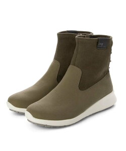 ing yCEXm[ΉzXgb`Xj[J[u[c [hEGEWR×CO V[YEC CV[YEu[c u[yz