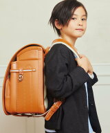 COMME CA ISM ランドセル コムサイズム バッグ リュック・バックパック パープル グリーン ブラック ブラ…