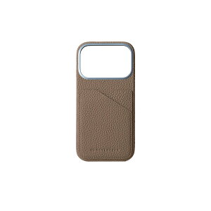 BONAVENTURA (iPhone 17 Pro)�o�b�N�J�o�[�P�[�X �V�������N���U�[ �{�i�x���`���� �X�}�z�O�b�Y�E�I�[�f�B�I�@�� �X�}�z�E�^�u���b�g�EPC�P�[�X/�J�o�[ �u���b�N �u���[ �l�C�r�[ �I�����W�y����