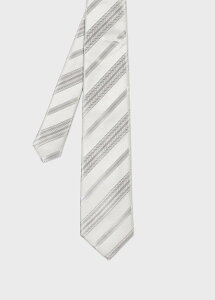 Paul Smith WJ[hVo[p^[ ^C |[EX~X X[cEtH[} lN^CElN^C O[yz