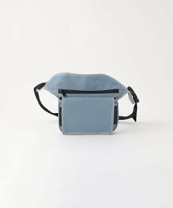 �ySALE�^50%OFF�zBEAUTY&YOUTH UNITED ARROWS ��MARMOT CAPITAL���E�G�X�g �o�b�O ���i�C�e�b�h�A���[�Y �A�E�g���b�g �o�b�O �{�f�B�o�b�O�E�E�G�X�g�|�[�` �O���[�� �O���[ �u���[�y���������z