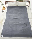 【神藤タオル】SHINTO INNER PILE BLANKET 3枚つなぎ 1