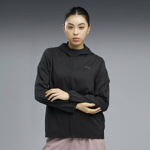 プーマ PUMA ジャケット」の人気商品一覧・価格比較 - 価格.com