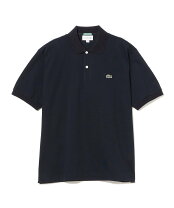 楽天市場】lacoste ラコステ beams ジャケットの通販