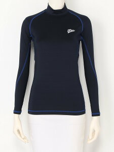 ySALE^22%OFFzFILA (W)FILAnnClbNERvbV jbL[ EXCObY bVK[h ubN lCr[ zCg