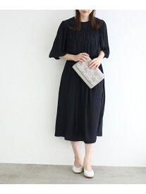 楽天市場 ロペ ワンピース 結婚式の通販