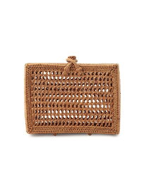 楽天市場 Rope かごバッグの通販