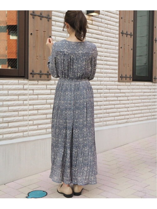 Tiptop Pocket Tiptop カシュクールワンピース Rakuten Fashion 楽天ファッション 旧楽天ブランドアベニュー Bk1671