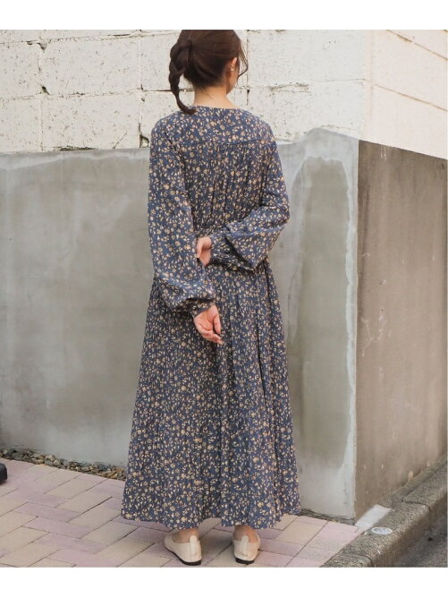 Tiptop Pocket Tiptop カシュクールワンピース Rakuten Fashion 楽天ファッション 旧楽天ブランドアベニュー Bk1671