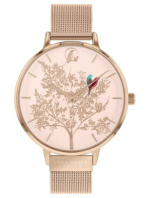Sara Miller London W The Chelsea Collection チェルシー コレクション Sa4004 ピンク 38mm Rakuten Fashion 楽天ファッション 旧楽天ブランドアベニュー Bw3671 Sara Miller London W The Chelsea Collection チェルシー コレクション Sa4004 ピンク 38mm Rakuten Fashion 楽天ファッション 旧楽天ブランドアベニュー Bw3671