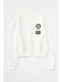 楽天市場 Moussy レディースファッション の通販