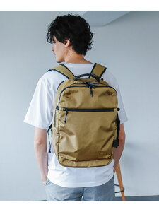 グローバルワーク Global Work デイパック リュック 通販 人気ランキング 価格 Com