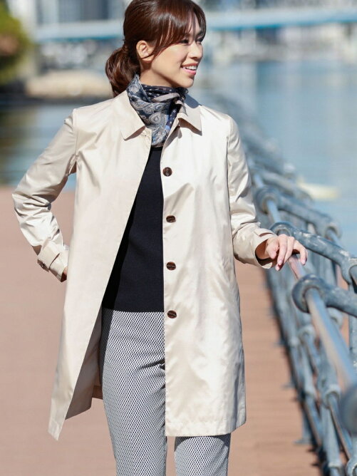 Paul Stuart Pgt コート Rakuten Fashion 楽天ファッション 旧楽天ブランドアベニュー Cz0671