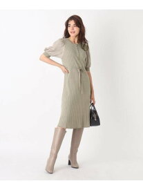 楽天市場 インデックス ワンピース レディースファッション の通販