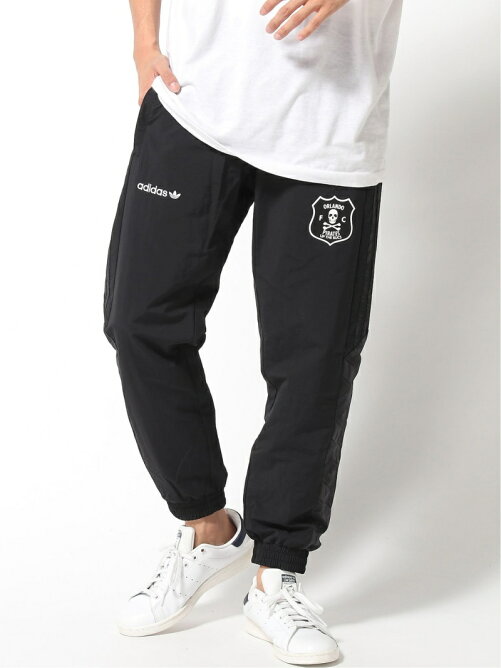 Adidas オーランド パイレーツ トレーニング パンツ アディダスオリジナルス Rakuten Fashion 楽天ファッション 旧楽天ブランドアベニュー Dy2671