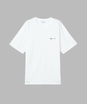 楽天市場】シャツ メンズ 半袖（ブランドアニエスベー）（メンズ