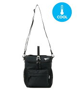 BEAMS GOLF BEAMS GOLF / 折り畳み 保冷 バッグ ビームス ゴルフ スポーツ・アウトドア用品 ゴルフグッズ…