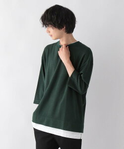 グローバルワーク Global Work メンズtシャツ カットソー 通販 人気ランキング 価格 Com