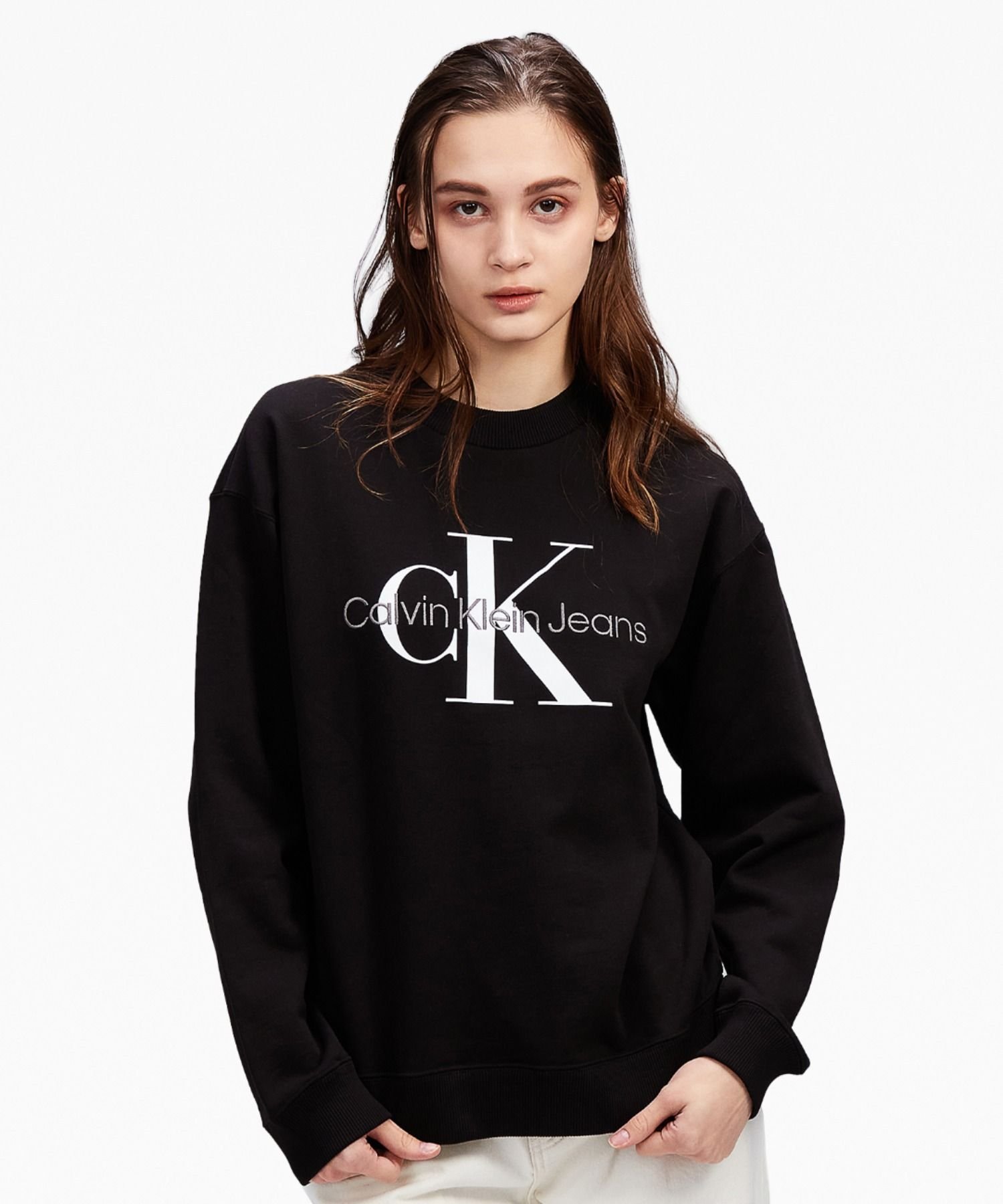 Calvin Klein｜CALVIN KLEIN JEANS/【公式ショップ】 カルバンクライン