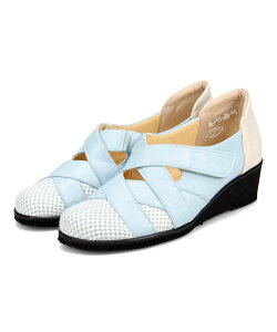 ySALE^40%OFFzCity Golf City Golf 4E Ƃ̃JWAV[Y }hX V[YEC ̑̃V[YEC ubN u[ x[W zCgyz