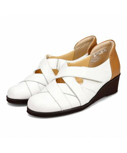 ySALE^40%OFFzCity Golf City Golf 4E Ƃ̃JWAV[Y }hX V[YEC ̑̃V[YEC ubN u[ x[W zCgyz