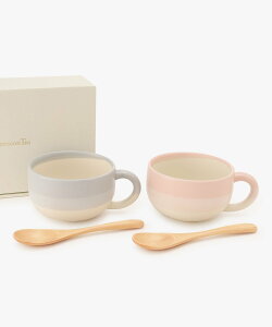 Afternoon Tea LIVING |X[v}OJbvyAZbg At^k[eB[ErO HEELb`pi OXE}OJbvE^u[ bhyz