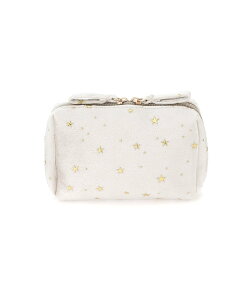 Fun&Daily xxbgX^[RX|[` t@AhfC[ zE|[`EP[X |[` x[W sN u[