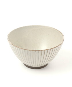 LAKOLE yƂǂԂ R HEELb`pi HEM O[ zCg