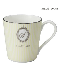 JILL STUART yzWEX`A[g CjV}OJbv(S) 290cc i~ HEELb`pi OXE}OJbvE^u[ CG[