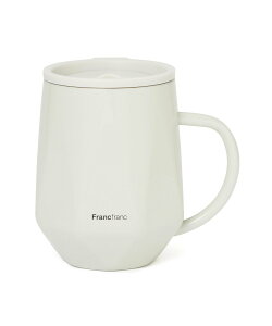 Francfranc t^t XeXT[}O 320ml _C zCg tt HEELb`pi OXE}OJbvE^u[ zCg