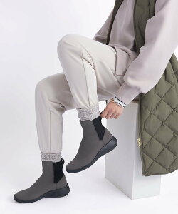 steppi yh/􂦂zXj[J[u[c Xebs V[YEC u[c ubN uEyz