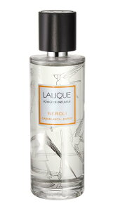 LALIQUE [Xv[ l/JTuJ bN CeAEG fBt[U[EEA}ICELhyz