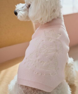 ySALE^30%OFFzROPE' PICNIC PASSAGE yDOGzXGbgCNhJjbg/NR[f ysNjbN ybgpi ybgEFAEybg sN