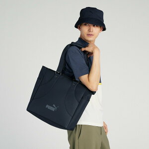 PUMA jZbNX St FOG NVbN g[gobO 19L v[} X|[cEAEghApi ̑̃X|[cEAEghApi ubNyz