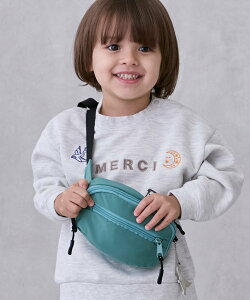 ySALE^30%OFFzpetit main {fBobO i~IC obO {fBobOEEGXg|[` zCg O[