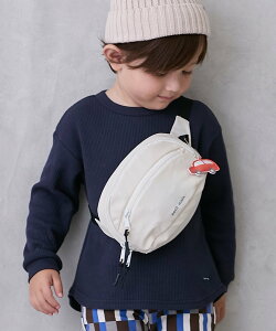 ySALE^50%OFFzpetit main {fBobO i~IC obO {fBobOEEGXg|[` zCg O[