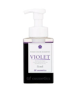 Of cosmetics AJ[Vv[E001 oCIbg J[Vv[ Vv[ IuERXeBbNX wAPA Vv[yz