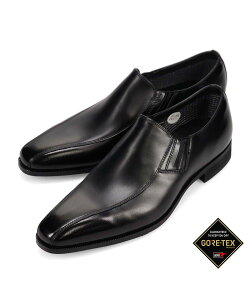 ySALE^20%OFFzMODELLO yGORE-TEXzMODELLO SAebNX X[J Xb| hXV[Y }hX V[YEC Xb| ubNyz