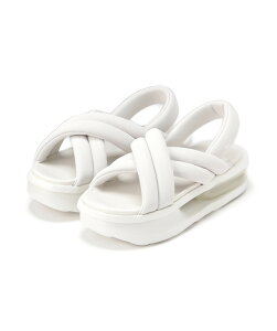 ySALE^30%OFFzB'2nd NIKE/iCL GA }bNX AC r[ZJh V[YEC Xj[J[ ubN zCg uEyz